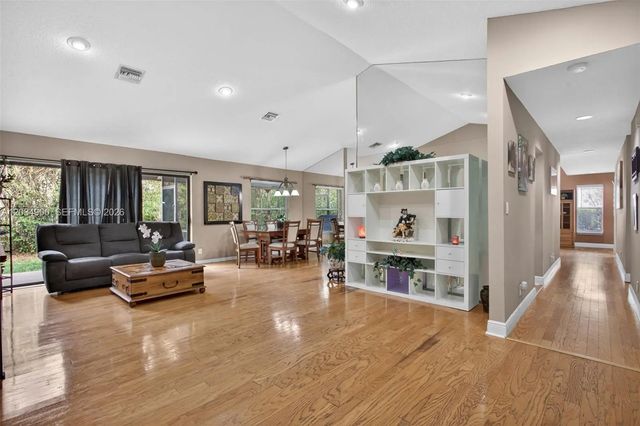 2 of 49 - 5115 Nw 51st Avenue, Coconut Creek, FL