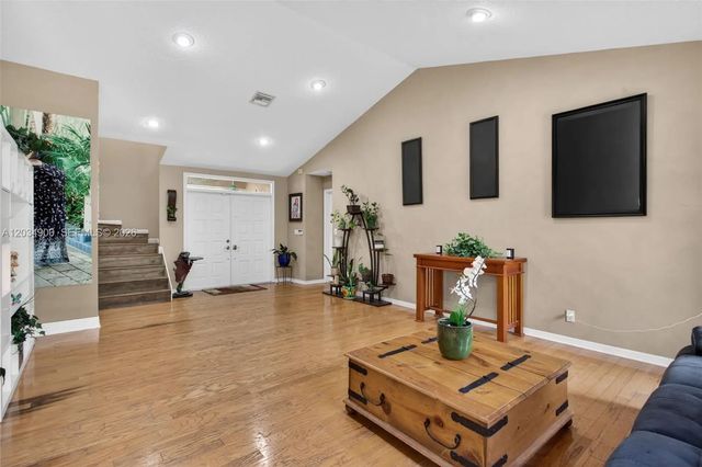 5 of 49 - 5115 Nw 51st Avenue, Coconut Creek, FL