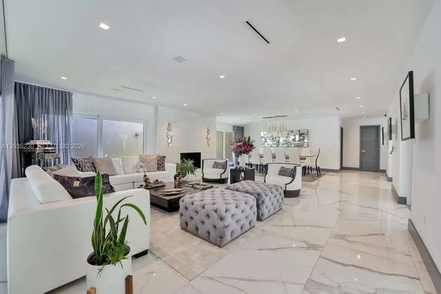 4 of 69 - 6460 Sw 133rd Drive, Pinecrest, FL