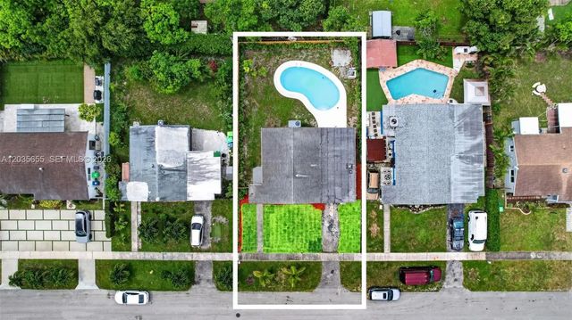 2 of 49 - 6250 Nw 14th Street, Sunrise, FL