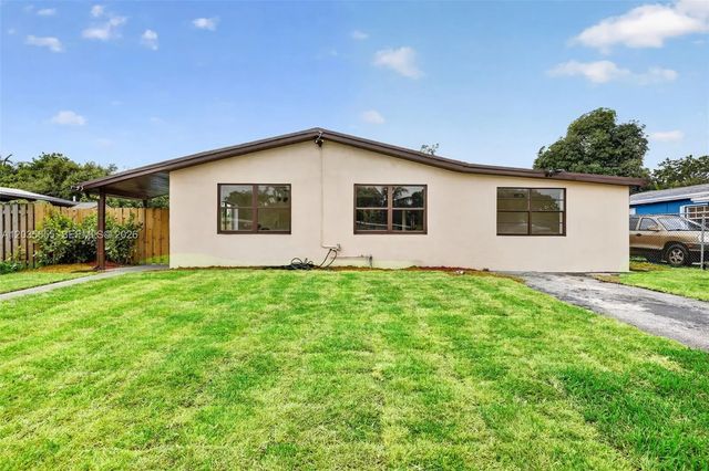 3 of 49 - 6250 Nw 14th Street, Sunrise, FL