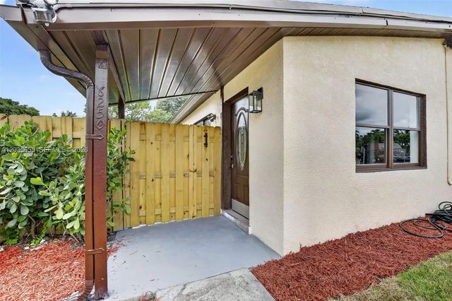 5 of 49 - 6250 Nw 14th Street, Sunrise, FL