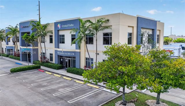 2 of 35 - 10900 Nw 25th Street #202, Sweetwater, FL