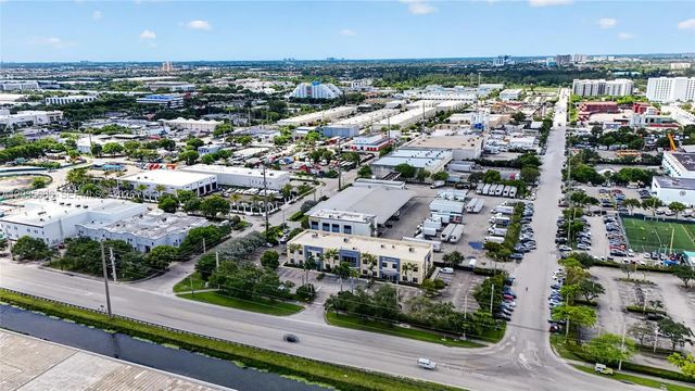 4 of 35 - 10900 Nw 25th Street #202, Sweetwater, FL