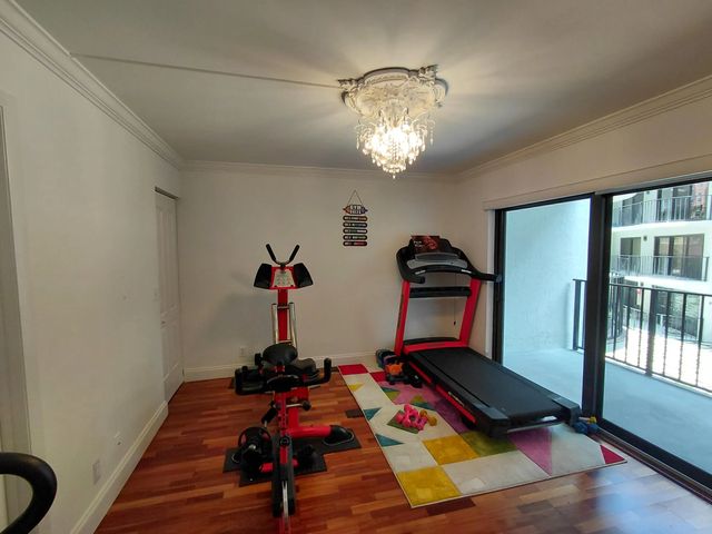 5 of 24 - 2029 N Ocean Boulevard #208, Fort Lauderdale, FL