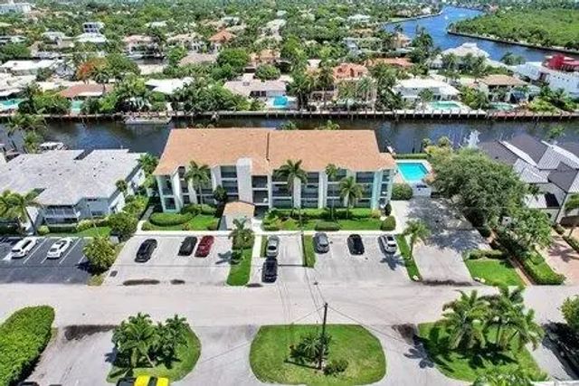 2751 Ne 15th Street #103, Fort Lauderdale