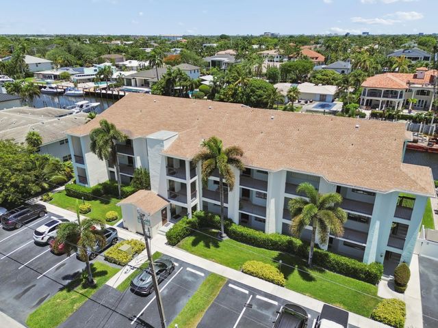 2 of 17 - 2751 Ne 15th Street #103, Fort Lauderdale, FL