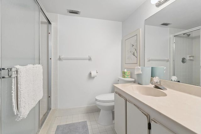 4 of 17 - 2751 Ne 15th Street #103, Fort Lauderdale, FL
