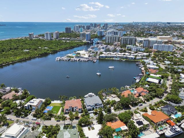 5 of 17 - 2751 Ne 15th Street #103, Fort Lauderdale, FL