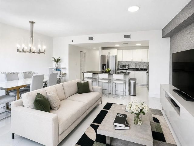 14467 Sw 260th Street, Homestead