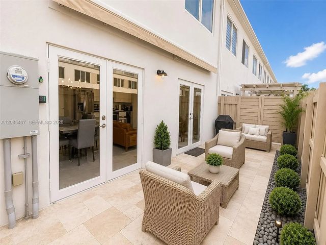 4 of 27 - 14467 Sw 260th Street, Homestead, FL