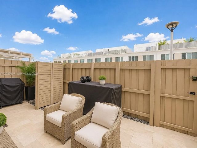 5 of 27 - 14467 Sw 260th Street, Homestead, FL