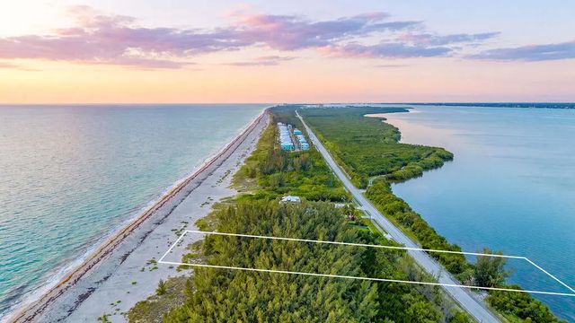 2 of 19 - Tbd S Ocean Drive, Fort Pierce, FL