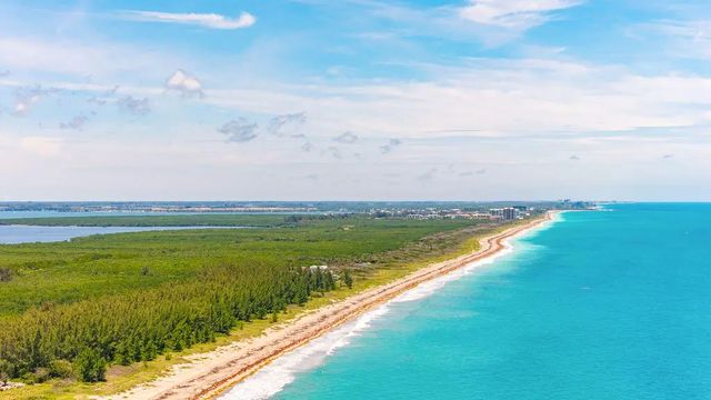3 of 19 - Tbd S Ocean Drive, Fort Pierce, FL