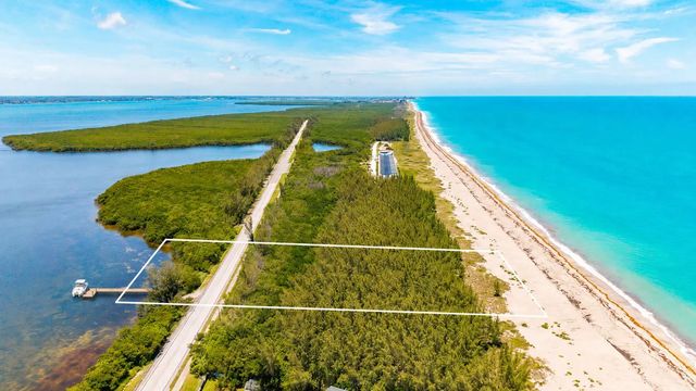 4 of 19 - Tbd S Ocean Drive, Fort Pierce, FL