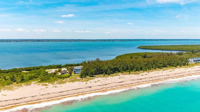 5 of 19 - Tbd S Ocean Drive, Fort Pierce, FL