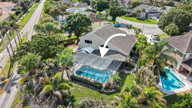 2 of 44 - 3070 Sw Captiva Court, Palm City, FL