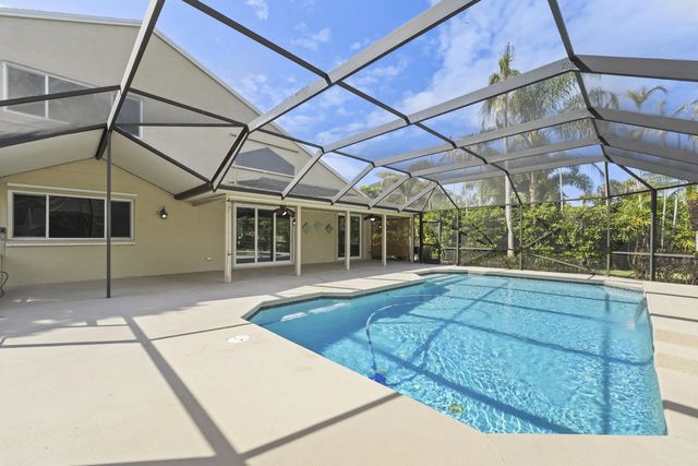 5 of 44 - 3070 Sw Captiva Court, Palm City, FL
