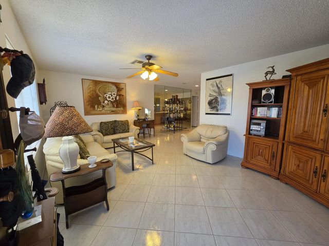 3 of 45 - 5404 Belleville Road, West Palm Beach, FL