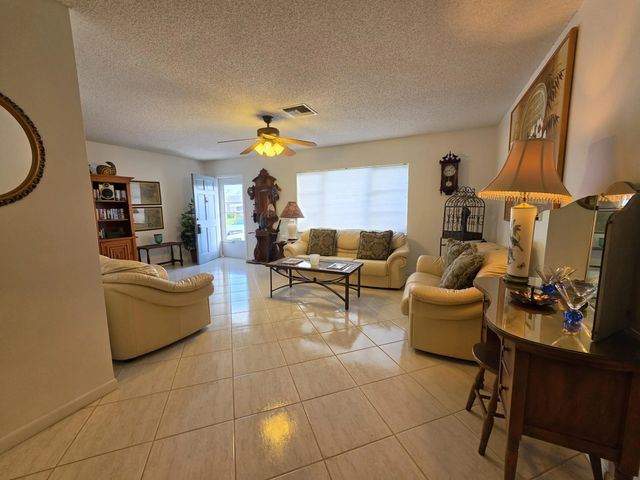 4 of 45 - 5404 Belleville Road, West Palm Beach, FL