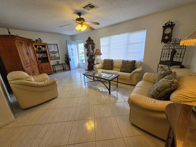 5 of 45 - 5404 Belleville Road, West Palm Beach, FL