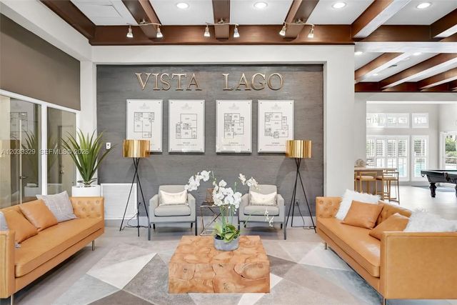 2 of 36 - 10560 Sw 156th Place #208, Miami, FL