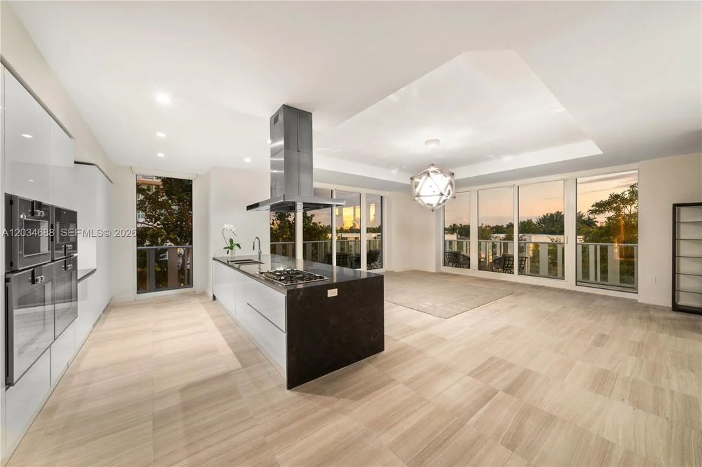 4701 N Meridian Avenue #315, Miami Beach