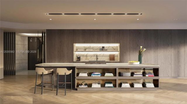 5 of 11 - 300 N Biscayne Boulevard #4408, Miami, FL