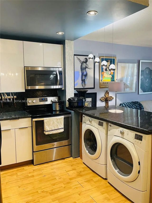 2 of 9 - 1800 79th St Causeway #a304, North Bay Village, FL