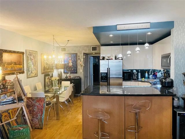 3 of 9 - 1800 79th St Causeway #a304, North Bay Village, FL