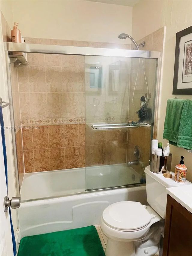4 of 9 - 1800 79th St Causeway #a304, North Bay Village, FL