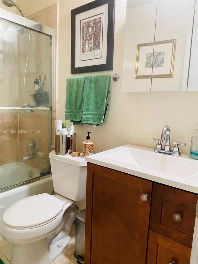 5 of 9 - 1800 79th St Causeway #a304, North Bay Village, FL