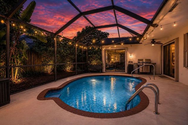 54 Cedar Circle, Boynton Beach