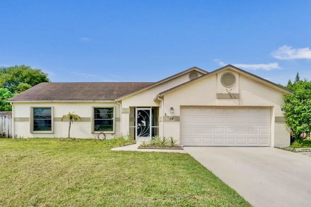 3 of 59 - 54 Cedar Circle, Boynton Beach, FL