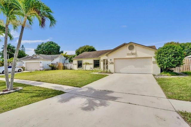 4 of 59 - 54 Cedar Circle, Boynton Beach, FL