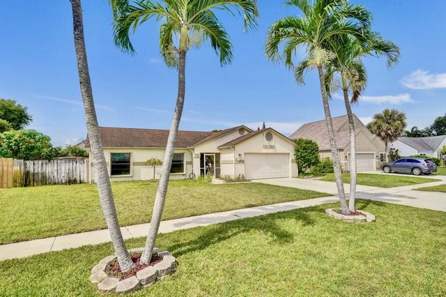 5 of 59 - 54 Cedar Circle, Boynton Beach, FL