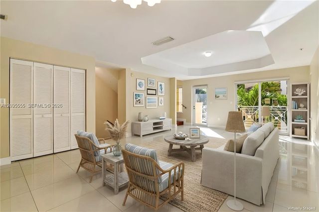 3 of 22 - 2707 Ne 184th Terrace, Aventura, FL