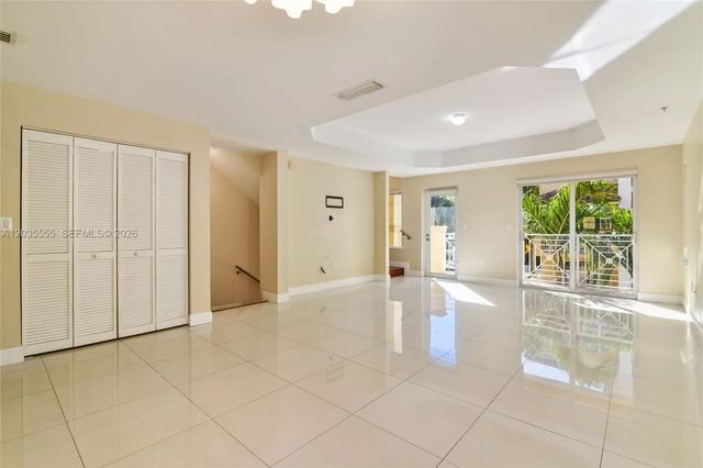 4 of 22 - 2707 Ne 184th Terrace, Aventura, FL