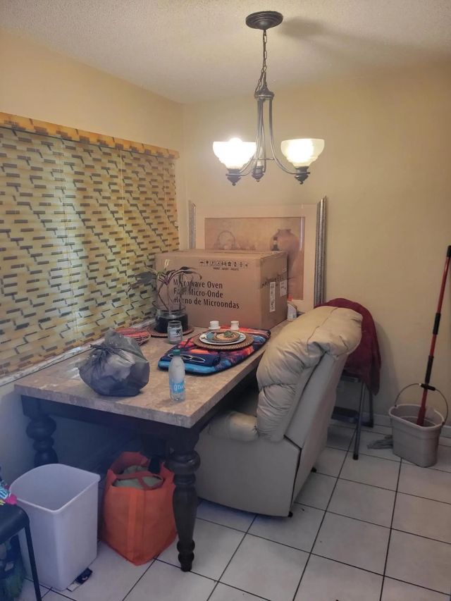3 of 8 - 1015 Sw 11th Avenue #12k, Hallandale Beach, FL