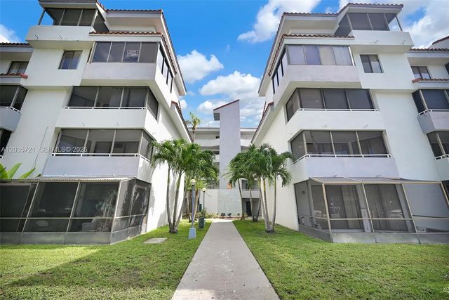 2 of 37 - 8255 Sw 152nd Avenue #e-312, Miami, FL