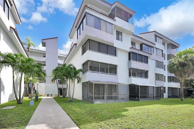 3 of 37 - 8255 Sw 152nd Avenue #e-312, Miami, FL