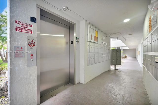 5 of 37 - 8255 Sw 152nd Avenue #e-312, Miami, FL