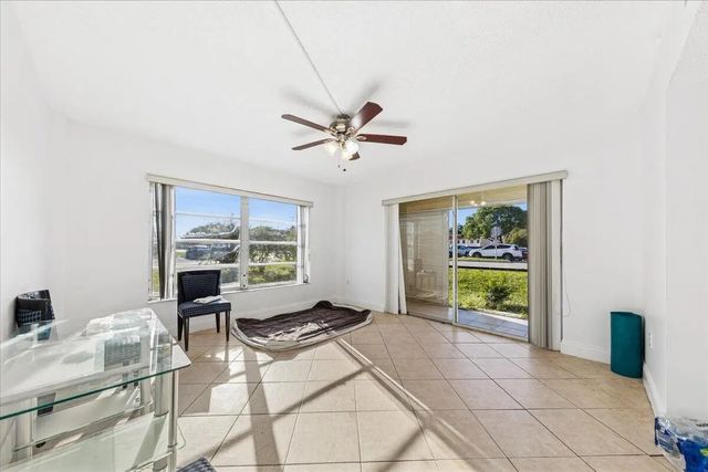 5 of 17 - 4156 Inverrary Drive, Lauderhill, FL