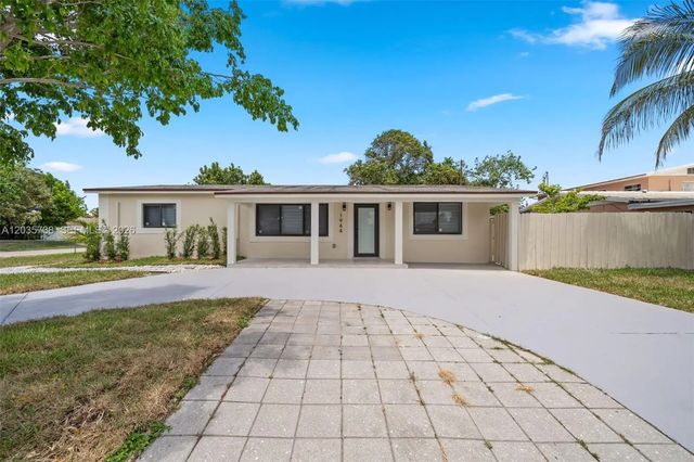 1944 Ne 2nd Avenue, Pompano Beach