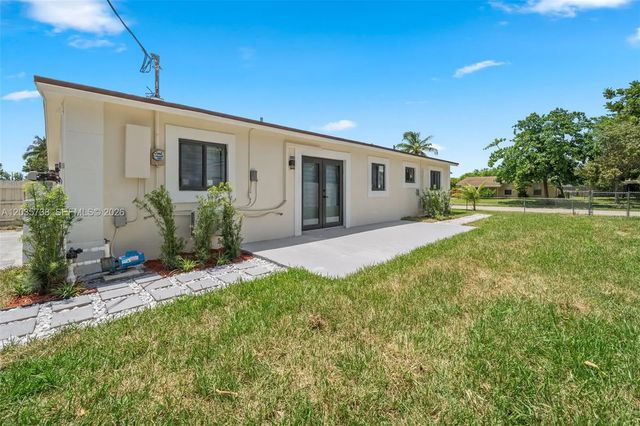 5 of 26 - 1944 Ne 2nd Avenue, Pompano Beach, FL