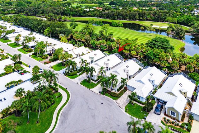 9101 Baybury Lane, West Palm Beach