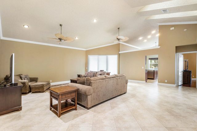 2 of 27 - 9101 Baybury Lane, West Palm Beach, FL
