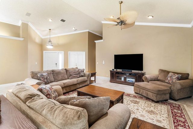 4 of 27 - 9101 Baybury Lane, West Palm Beach, FL