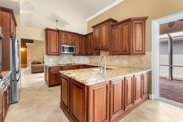 5 of 27 - 9101 Baybury Lane, West Palm Beach, FL