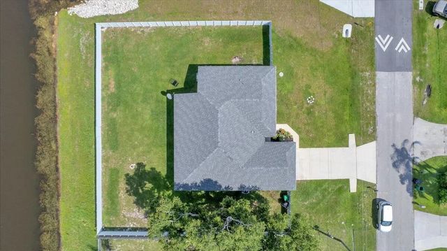 2 of 58 - 449 Se Whitmore Drive, Port St. Lucie, FL